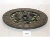 ASHIKA 80-03-325 Clutch Disc